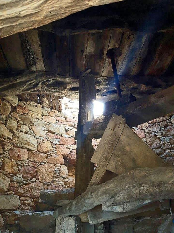 Paralos Lodging Szhinúsza Kültér fotó